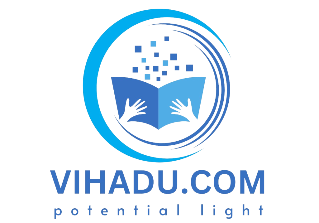 Nh gi kim vihadu